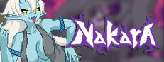 Nakara game cover