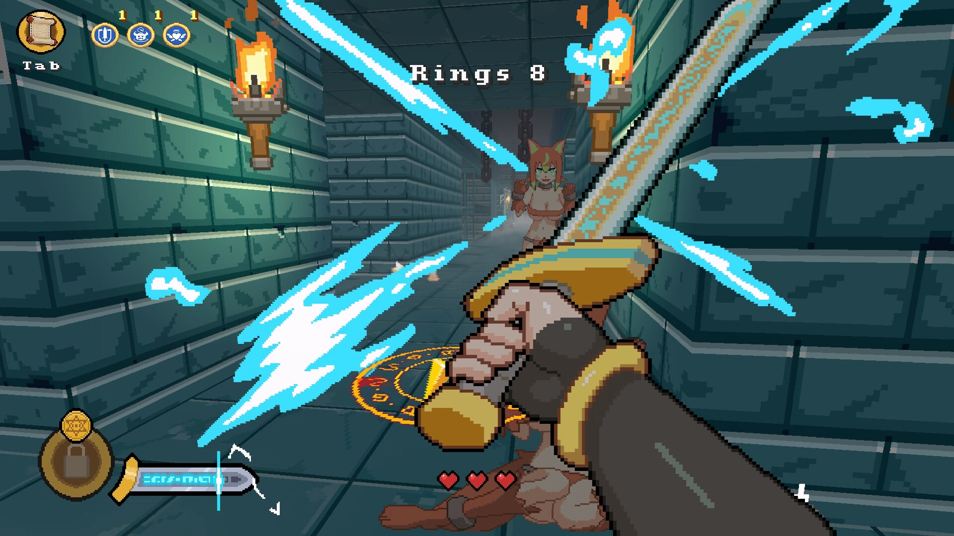 Nakara screenshot #12