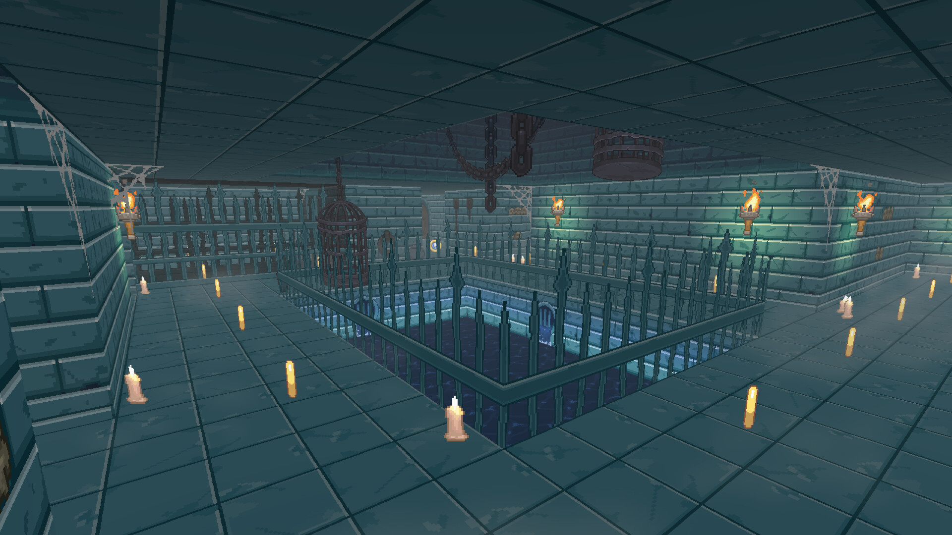 Nakara screenshot #13