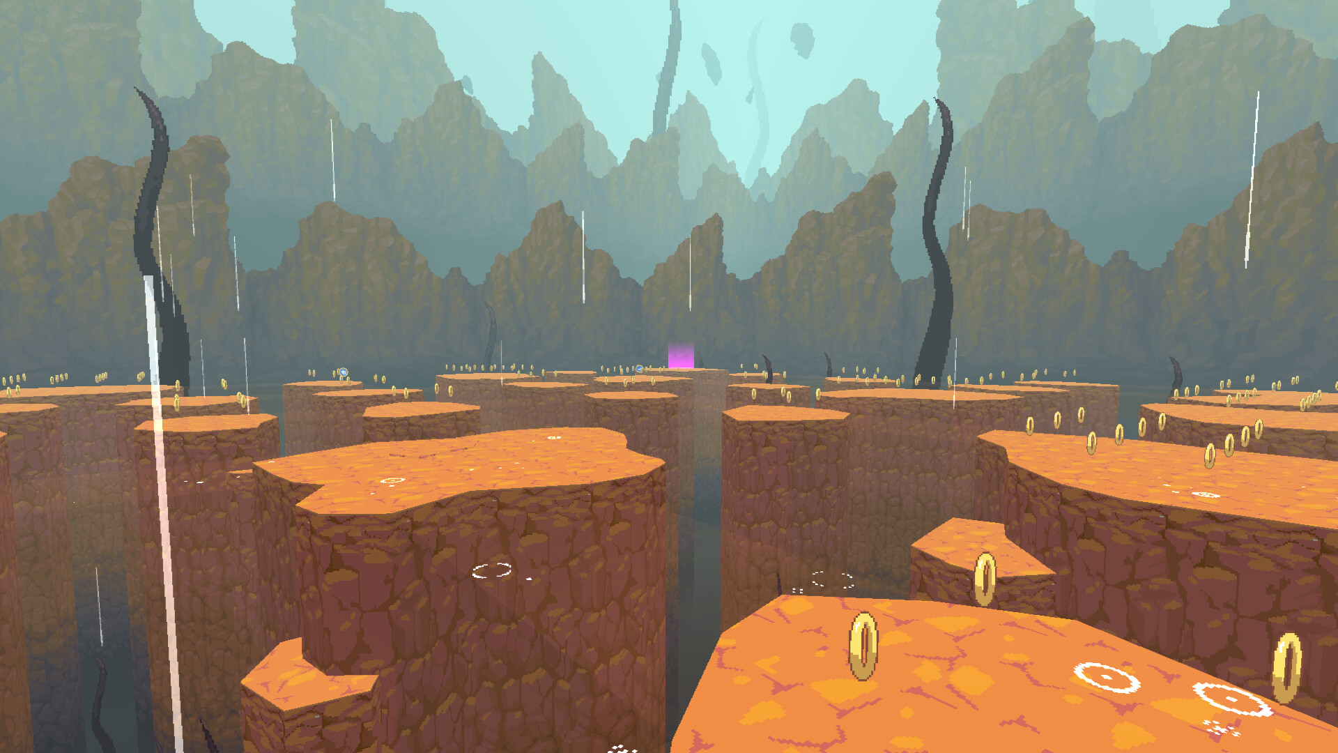 Nakara screenshot 15