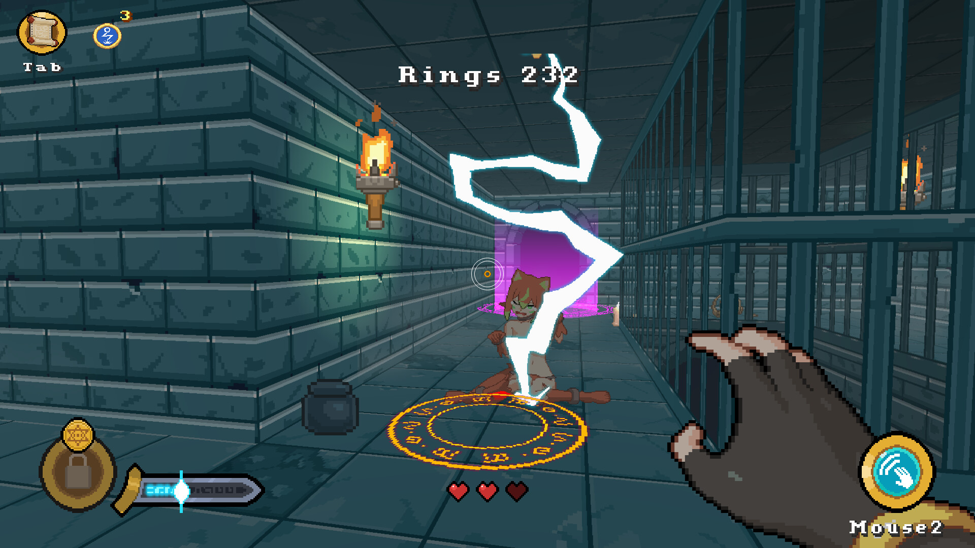 Nakara screenshot #9