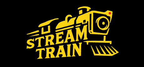 Stream Train Playtest game header image