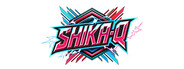 SHIKA-Q