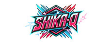 SHIKA-Q