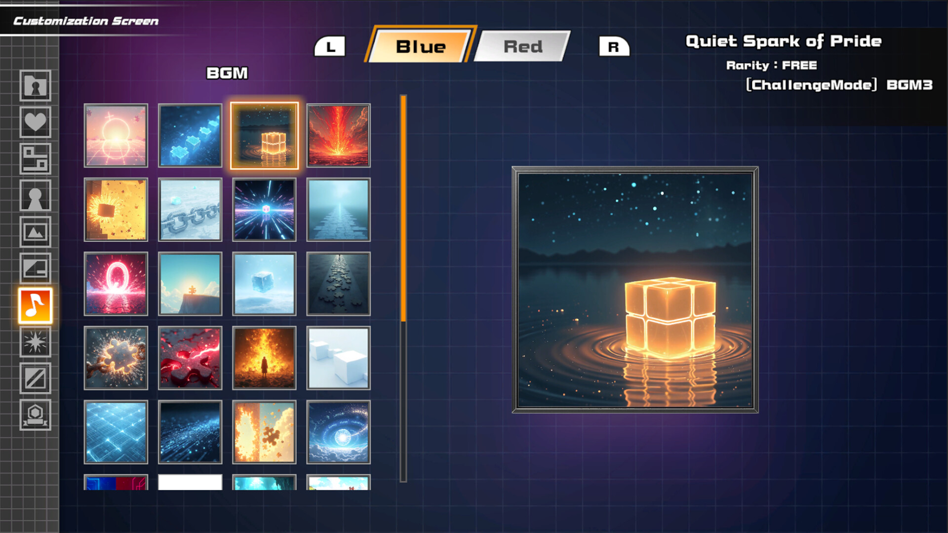 SHIKA-Q screenshot #9