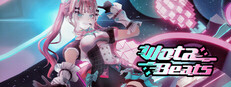WotaBeats