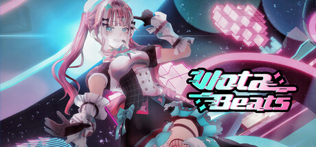 WotaBeats