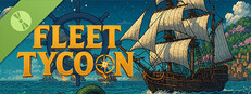 Fleet Tycoon Demo