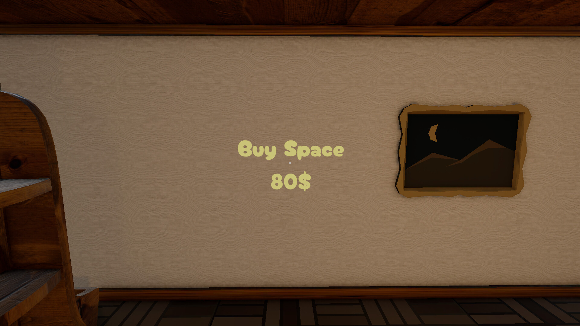 Animal Bookshop: Tidy & Sell screenshot 6