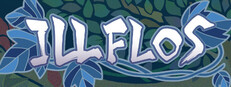 ILL FLOS Banner
