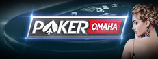 Poker Omaha game capsule image