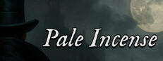 Pale Incense game capsule image
