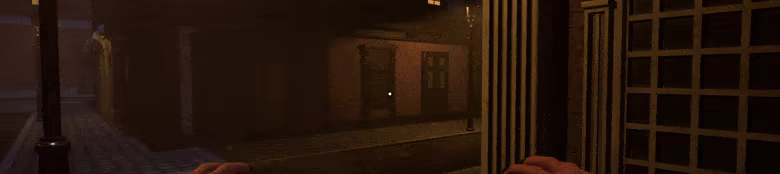 Pale Incense video 13