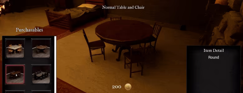 Pale Incense video 9