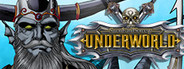Swords and Sorcery - Underworld - Definitive Edition