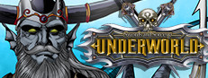Swords and Sorcery - Underworld - Definitive Edition