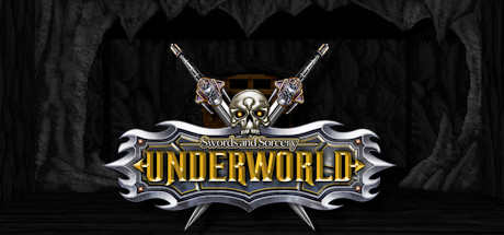 Swords and Sorcery - Underworld - Definitive Edition Cheat Engine/CT