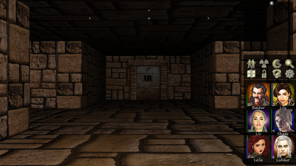 Thumbnail 9