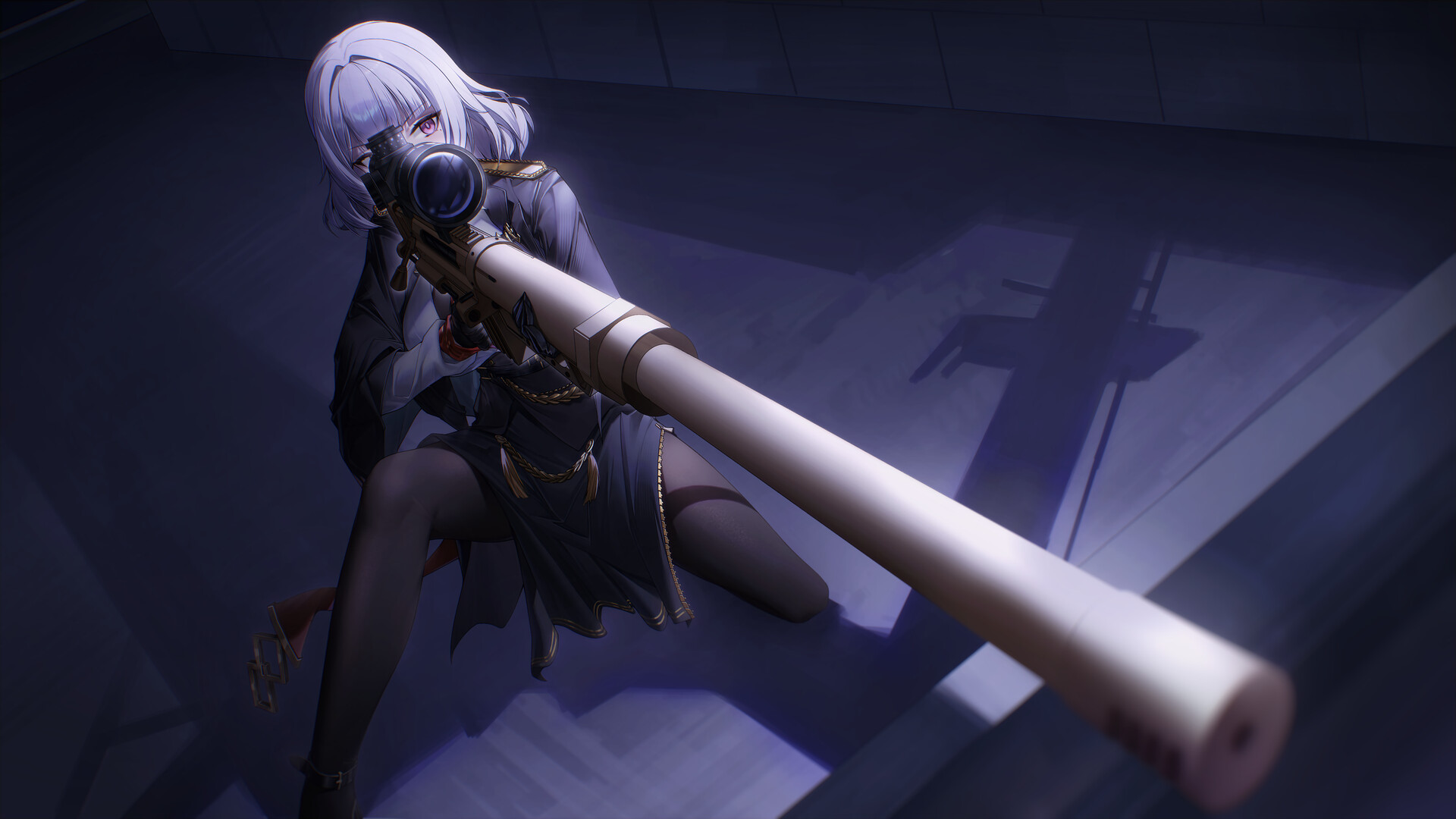 盛夏症候群 screenshot 7