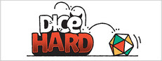 Dice Hard