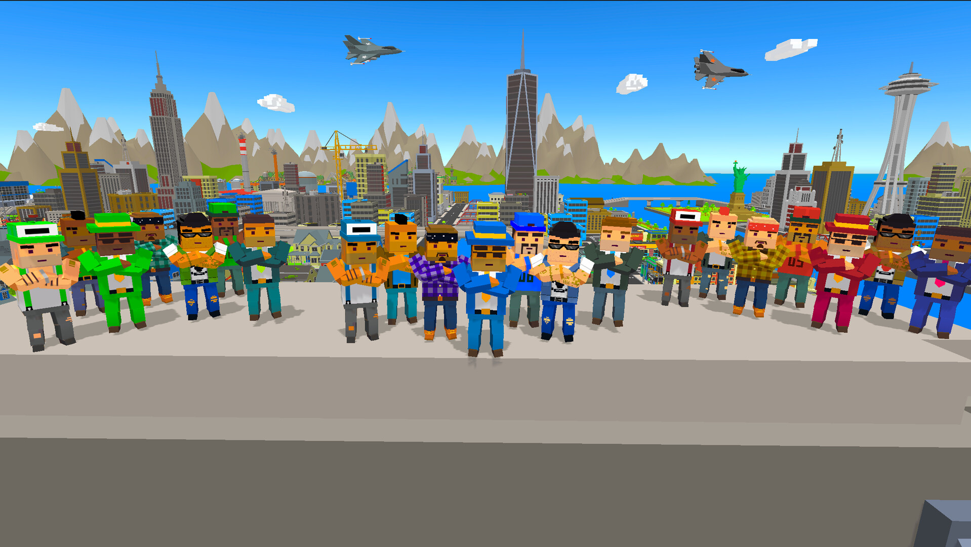Thumb 2
