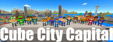 Cube City Capital