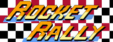 Rocket Rally