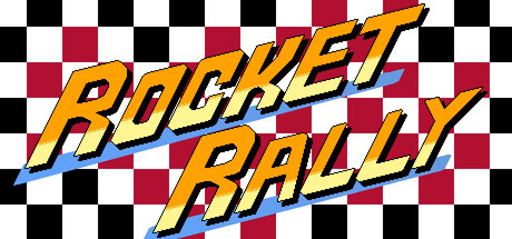 Rocket Rally
