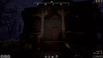 Screenshot #6