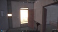 Screenshot #8