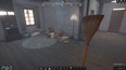 Screenshot #4
