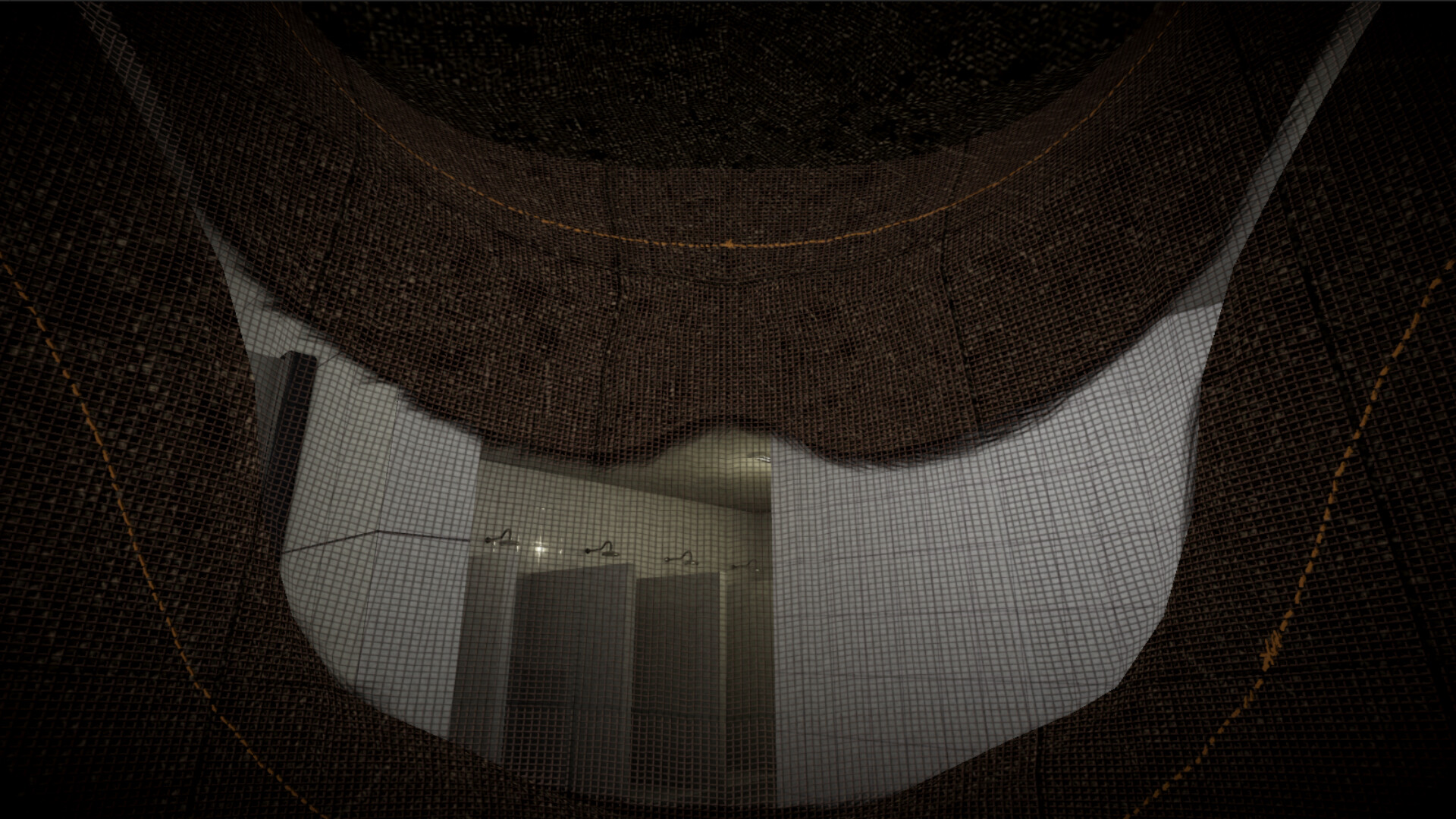 Bighorn Ramone screenshot 7
