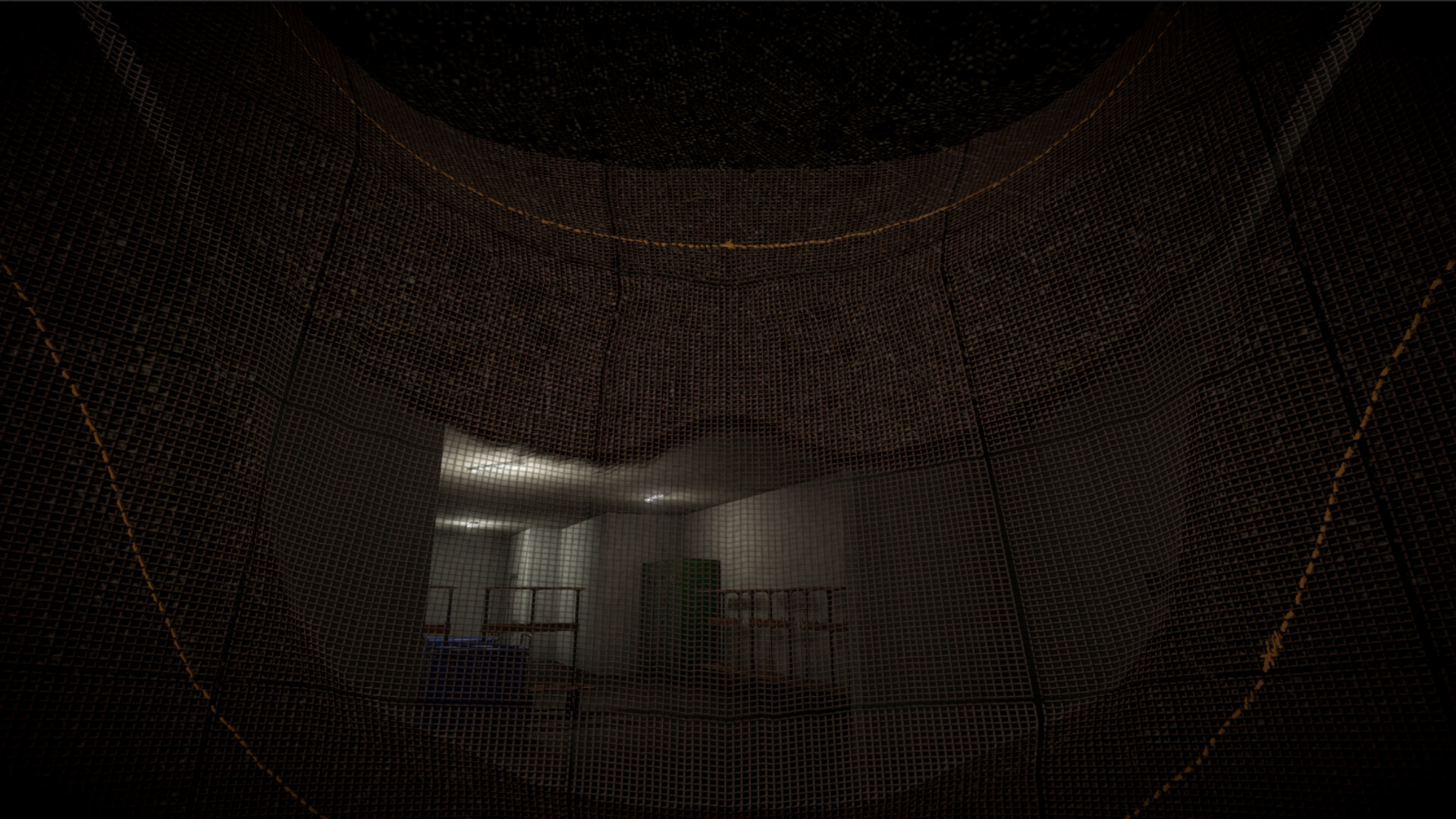 Bighorn Ramone screenshot 5