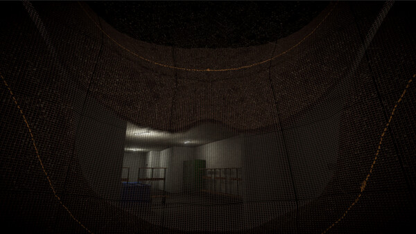 Bighorn Ramone screenshot 4