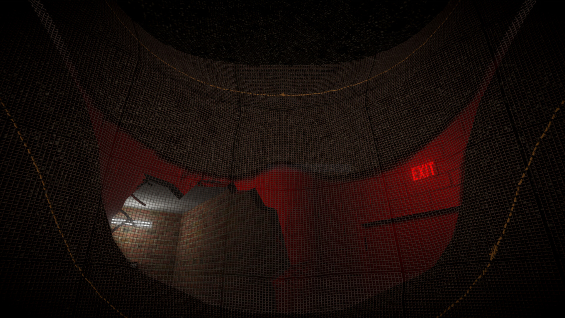 Bighorn Ramone screenshot #3