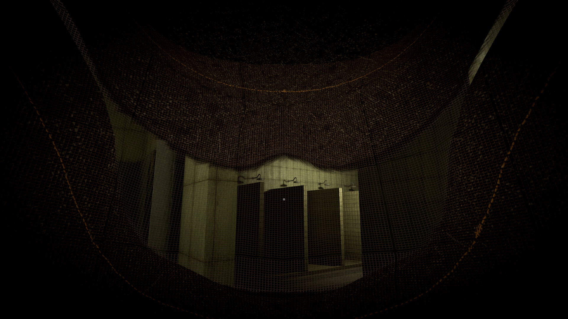 Bighorn Ramone screenshot #5