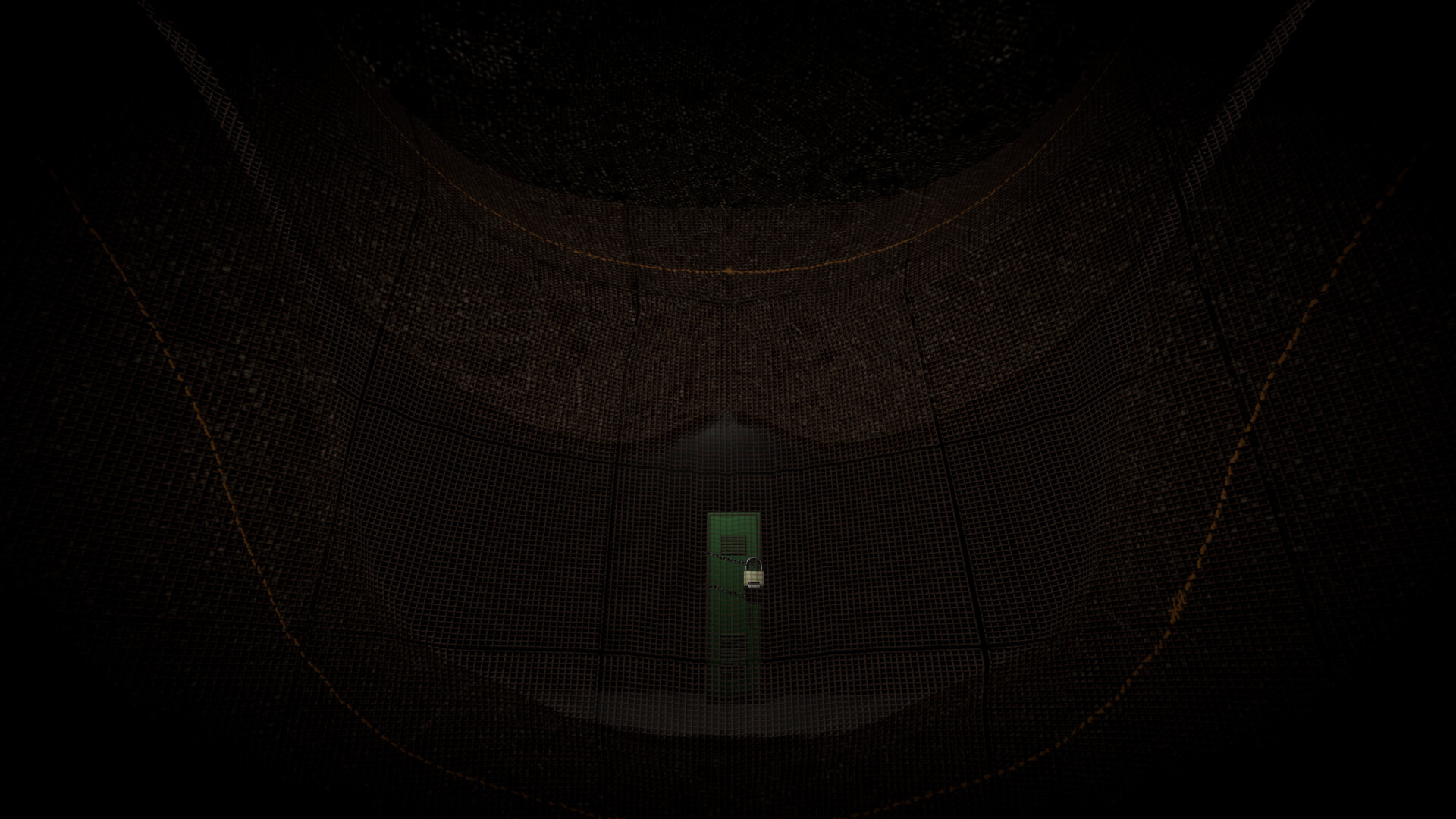 Bighorn Ramone screenshot #8
