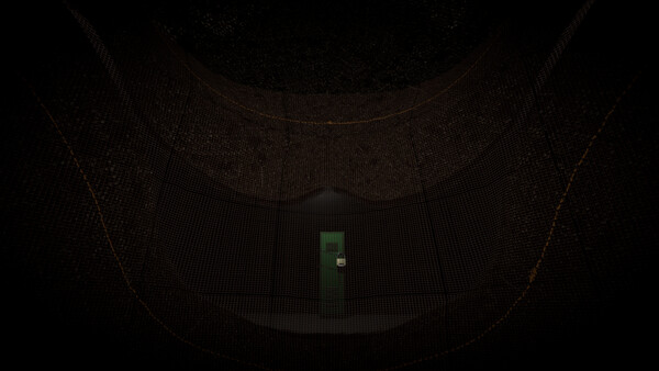 Bighorn Ramone screenshot 6
