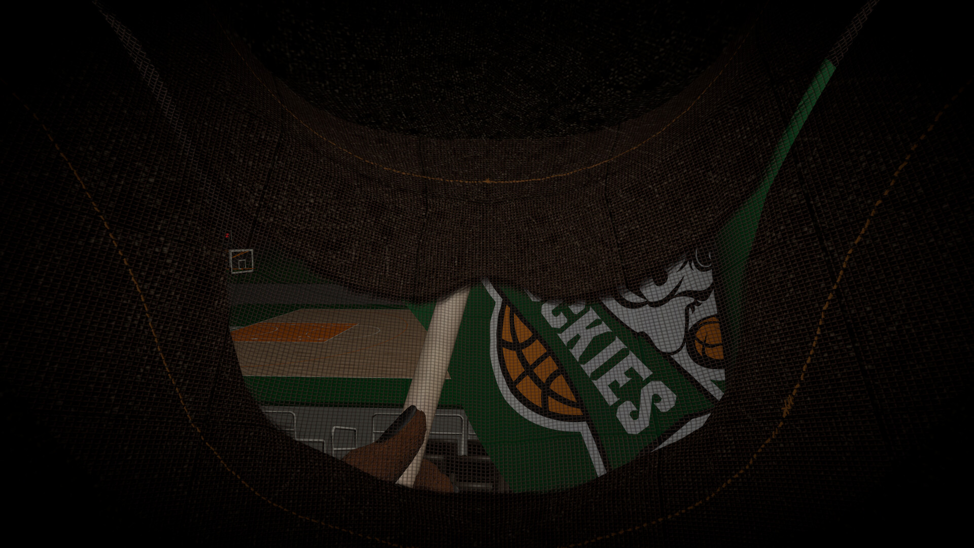 Bighorn Ramone screenshot 4