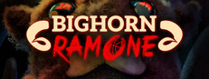 Bighorn Ramone