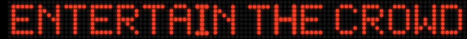 Bighorn Ramone screenshot 2