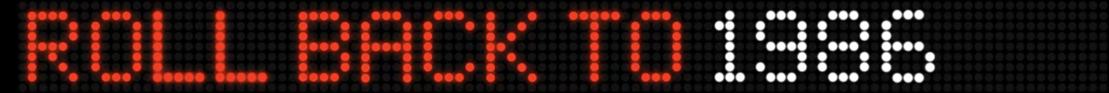 Bighorn Ramone screenshot 4