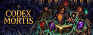 CODEX MORTIS
