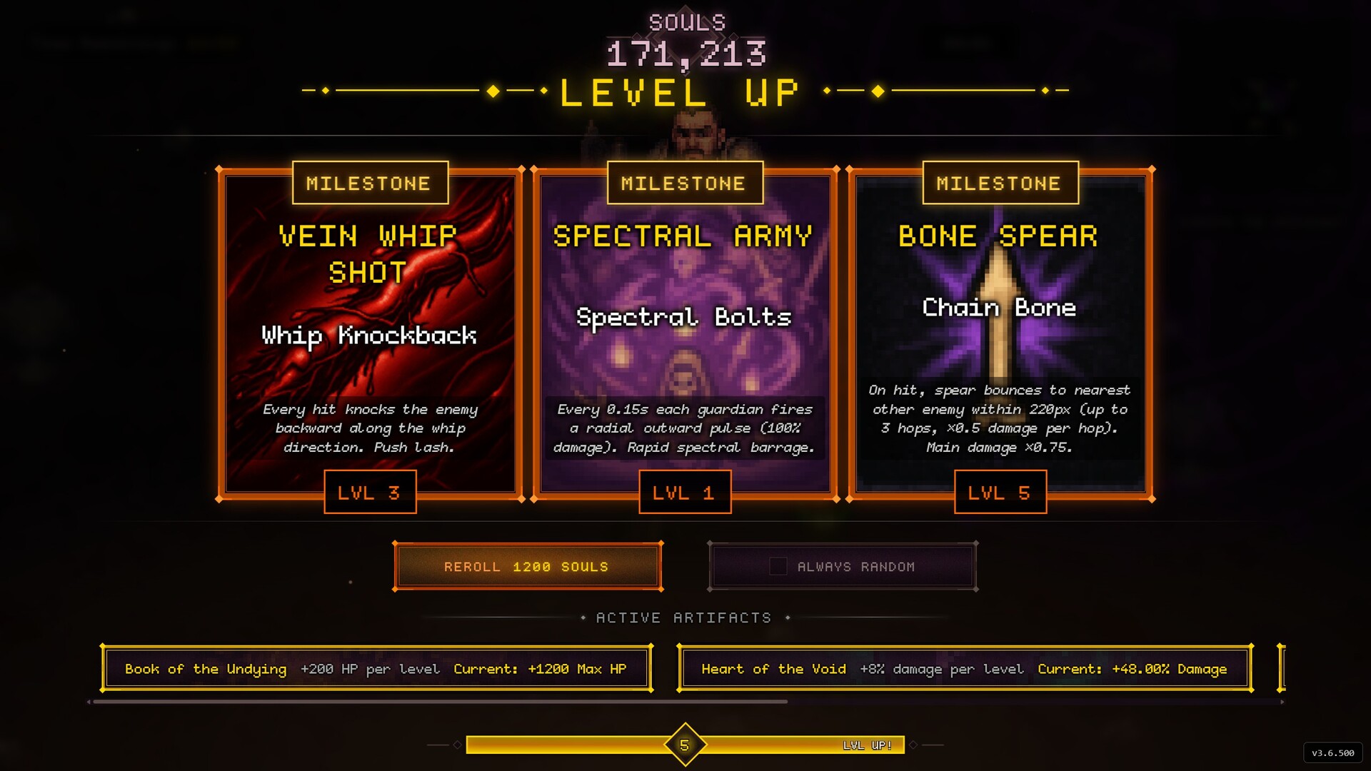 CODEX MORTIS screenshot 5