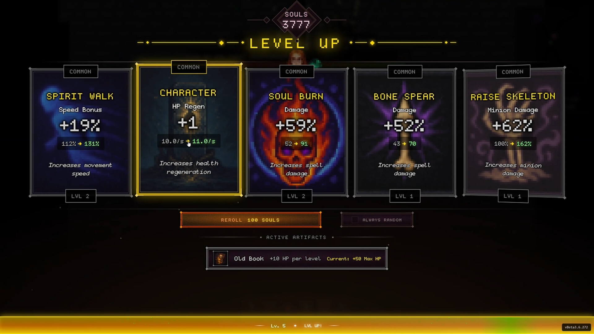 CODEX MORTIS screenshot #5