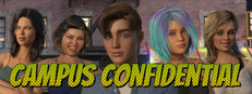 Campus Confidential
