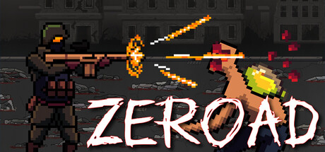 ZEROAD