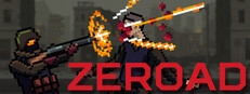 ZEROAD