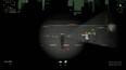 Screenshot #7