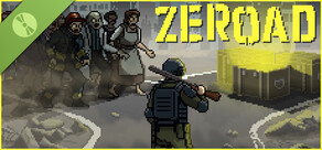 ZEROAD Demo